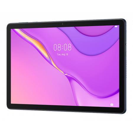Tablet Huawei MatePad T10s LTE