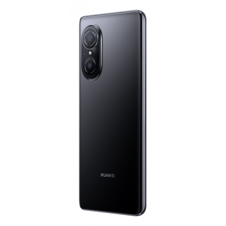 Telefons Huawei Nova 9 SE