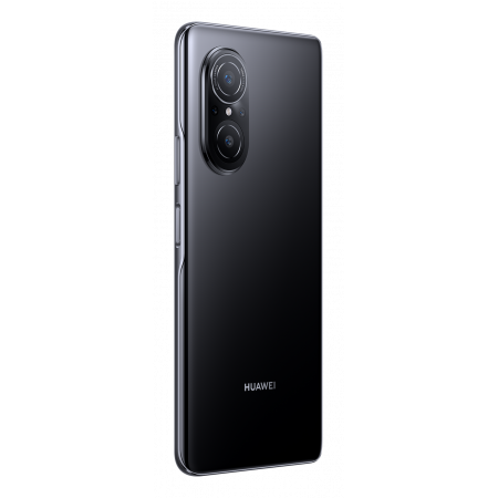 Telefons Huawei Nova 9 SE