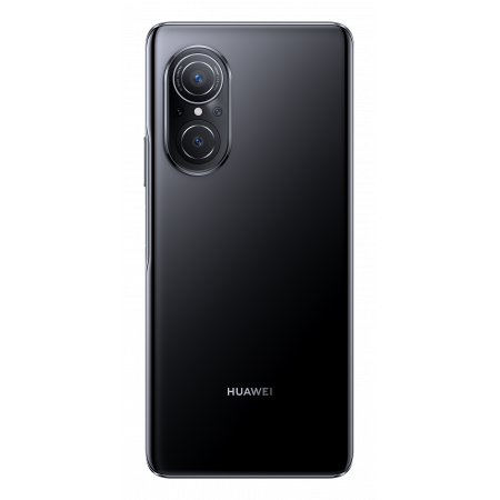 Mobile phone Huawei Nova 9 SE