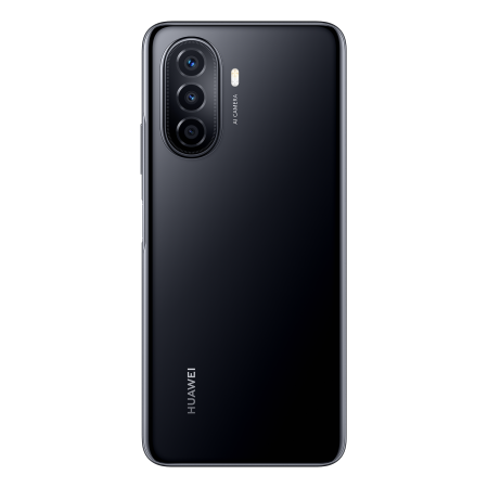 Telefons Huawei Nova Y70