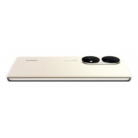 Telefons Huawei P50 Pro