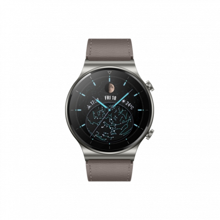 Viedpalīgs Huawei Watch GT2 Pro