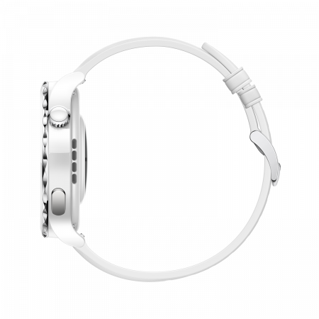 Viedpalīgs Huawei Watch GT3 Pro 43mm