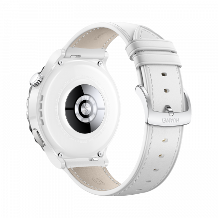 Viedpalīgs Huawei Watch GT3 Pro 43mm