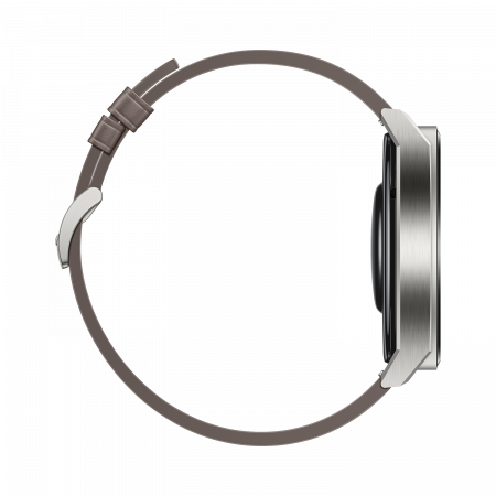 Viedpalīgs Huawei Watch GT3 Pro 46mm