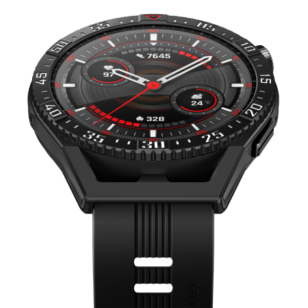 Viedpalīgs Huawei Watch GT3 SE