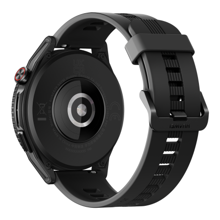 Viedpalīgs Huawei Watch GT3 SE