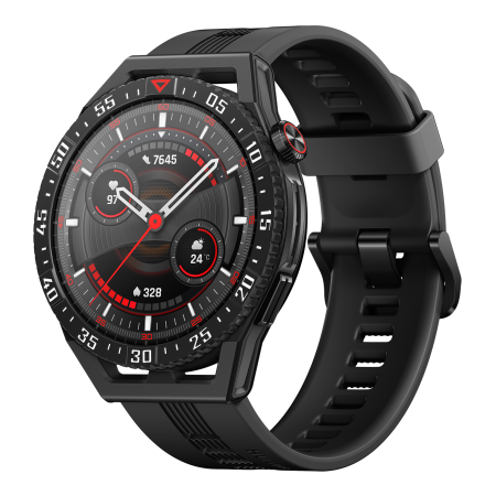 Viedpalīgs Huawei Watch GT3 SE