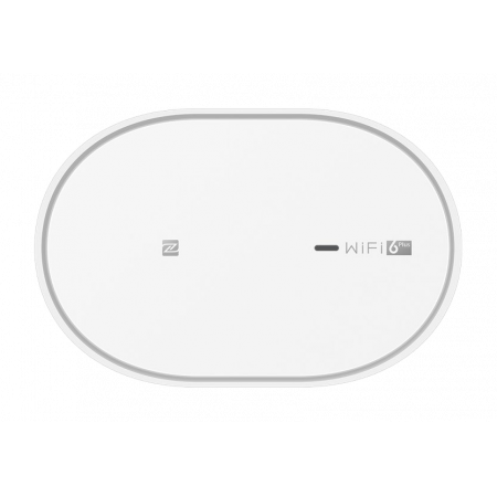 Router Huawei WiFi Mesh 3