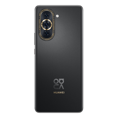 Telefons Huawei nova 10 Pro