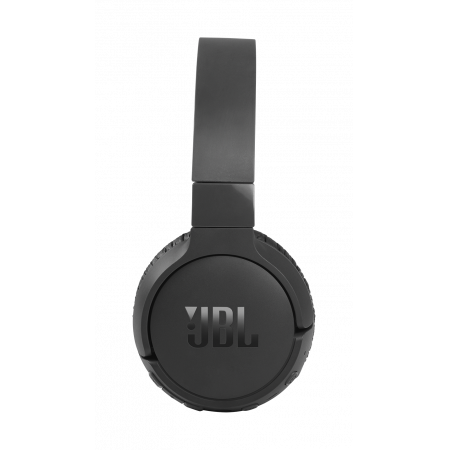 Смарт-помощник JBL Tune T660 On-Ear BT ANC