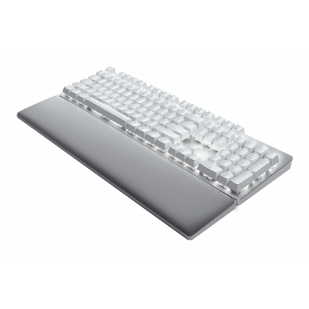 Viedpalīgs Klaviatūra Razer Pro Type Ultra - US Layout