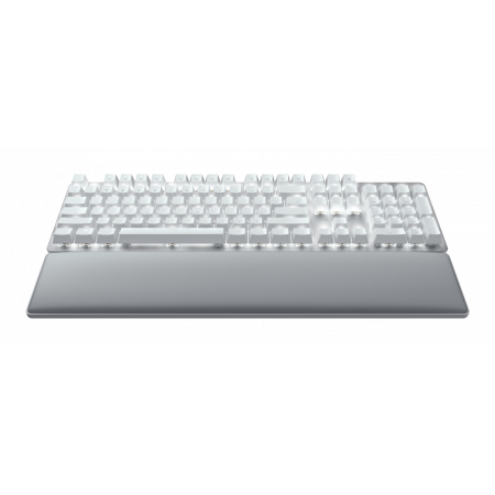 Viedpalīgs Klaviatūra Razer Pro Type Ultra - US Layout