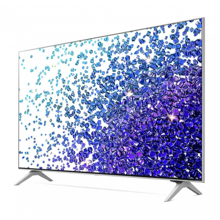 Televizors LG NANO773 NanoCell 4K Smart TV