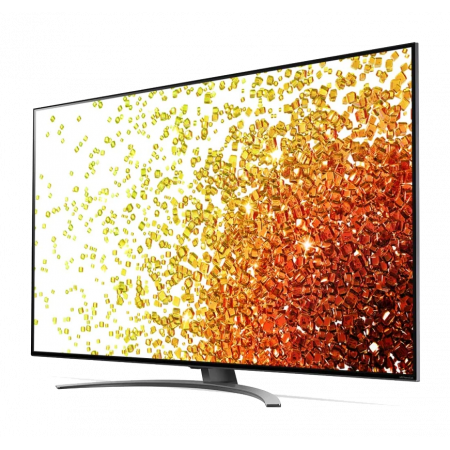 Televizors LG NANO913 NanoCell 4K Smart TV
