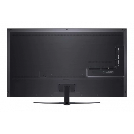 Телевизор LG NANO923 NanoCell 4K Smart TV