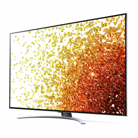 TV LG NANO923 NanoCell 4K Smart TV