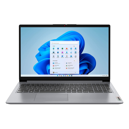 Dators Lenovo IdeaPad 1 15AMN7