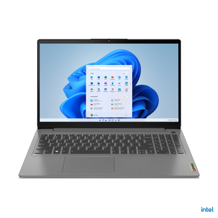 Dators Lenovo IdeaPad 3 15IAU7