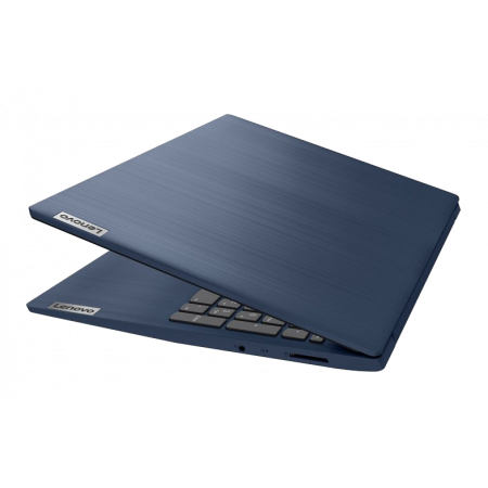 Dators Lenovo IdeaPad 3 15ITL6