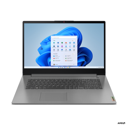 Dators Lenovo IdeaPad 3 17ABA7