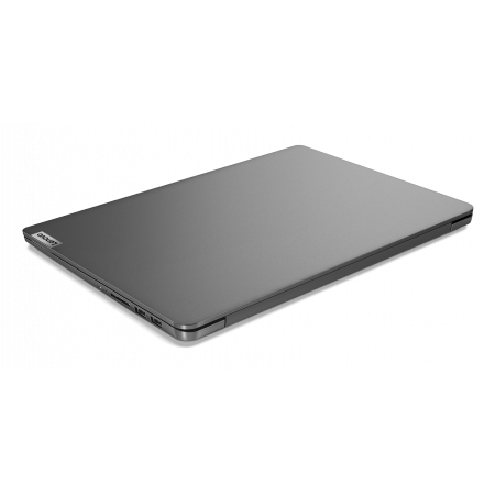Компьютер Lenovo IdeaPad 5 Pro 14ACN6