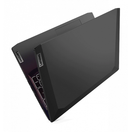 Компьютер Lenovo IdeaPad Gaming 3 15ACH6