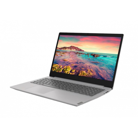 Dators Lenovo IdeaPad S145-15API R5-3500U (81UT00GHLT)