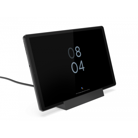 Planšete Lenovo IdeaTab M10 FHD Plus Gen2 LTE + Smart Charging Station