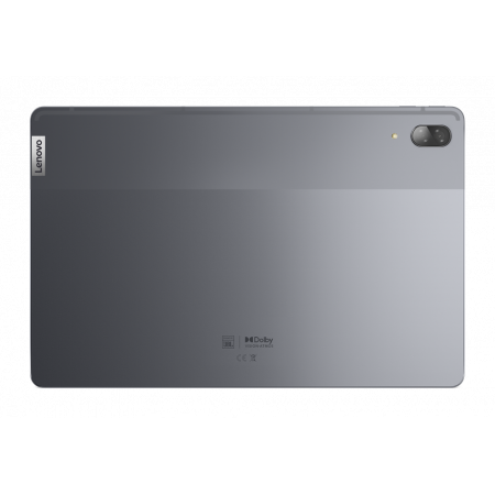Планшет Lenovo IdeaTab P11 Pro 11.5" LTE
