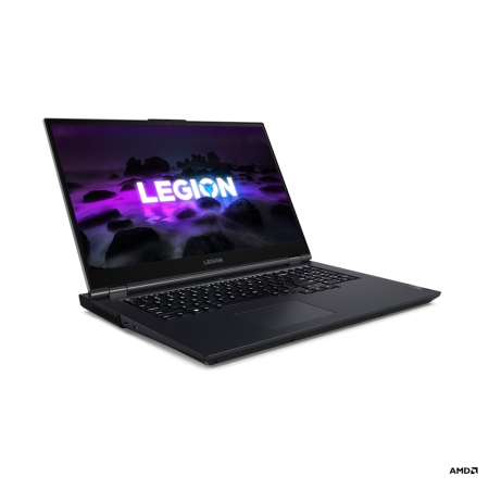 Dators Lenovo Legion 5 17ACH6H