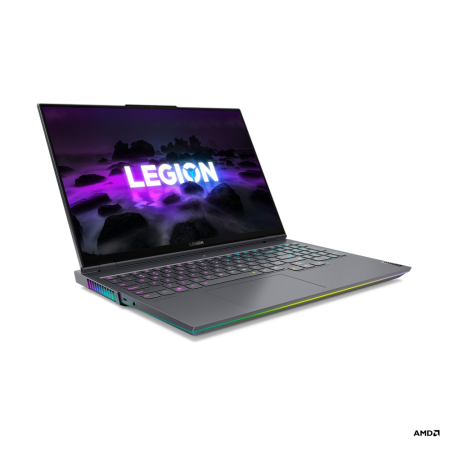 Dators Lenovo Legion 7 16ACHg6