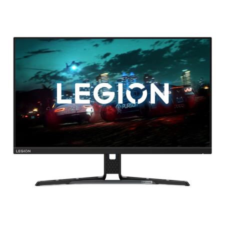 device_type_name_monitors Lenovo Legion Y27h-30 27" 2K QHD Pro Gaming