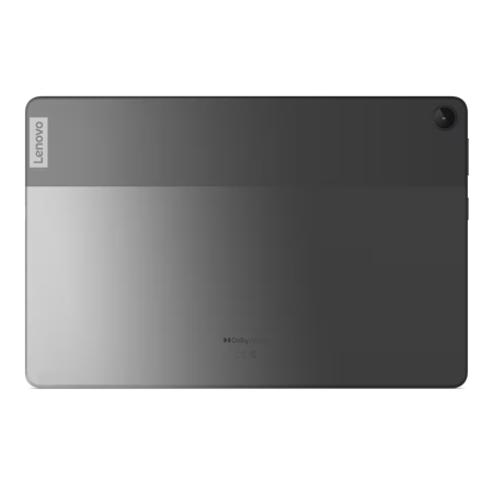 LMT | Tablet: Lenovo Tab M10 (3rd Gen)