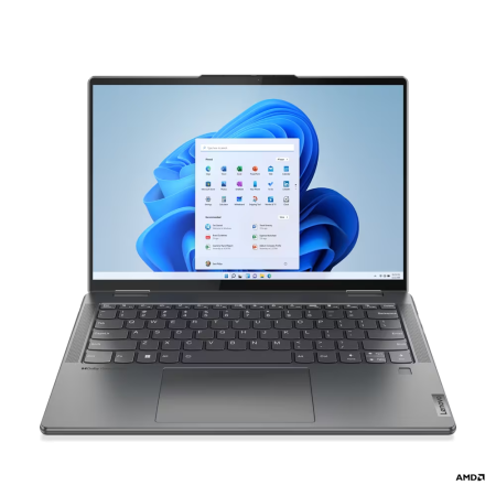 Dators Lenovo Yoga 7 14ARB7