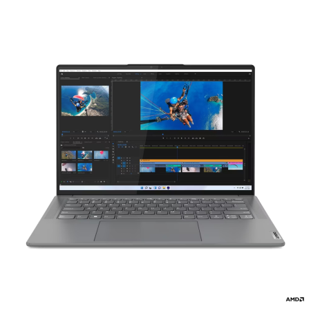 Dators Lenovo Yoga Slim 7 ProX 14ARH7
