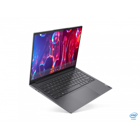 Dators Lenovo Yoga Slim 7 Pro 14IHU5 O