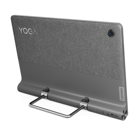 Planšete Lenovo Yoga Tab 11 2K LTE