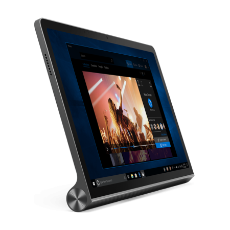 Planšete Lenovo Yoga Tab 11 2K LTE