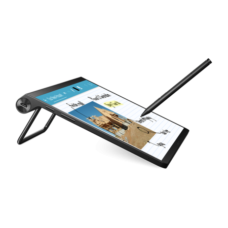 Planšete Lenovo Yoga Tab 13 2K Wi-Fi