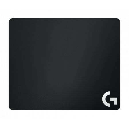 Viedpalīgs Logitech G240 Cloth Gaming Mouse Pad
