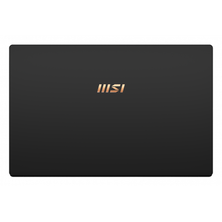 Dators MSI Summit B15 A11MT