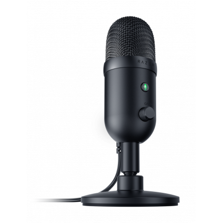 Viedpalīgs Mikrofons Razer Seiren V2 X