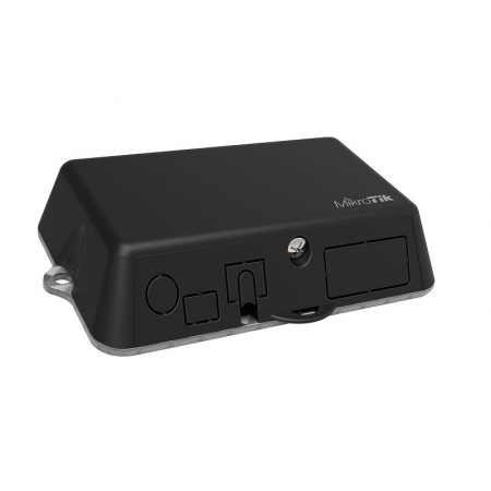 Rūteris Mikrotik LtAP mini