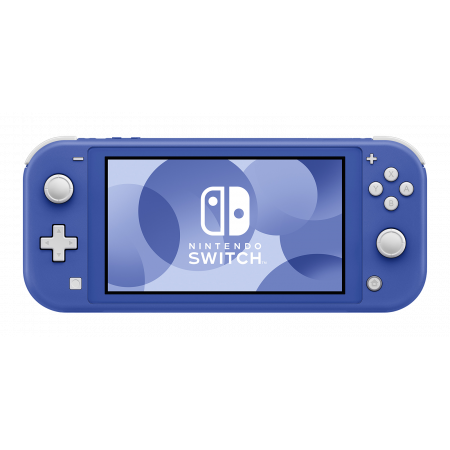 Viedpalīgs Nintendo Switch Lite