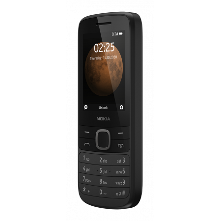 Mobile phone Nokia 225 (2020)