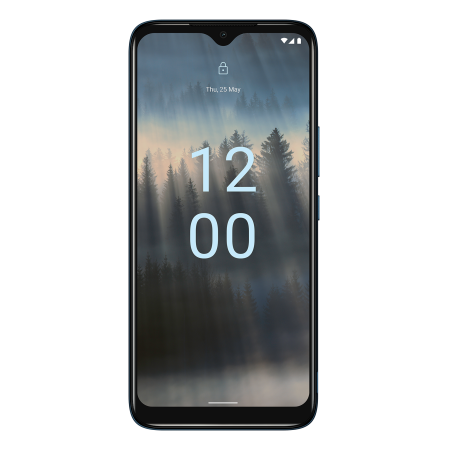 Telefons Nokia C12