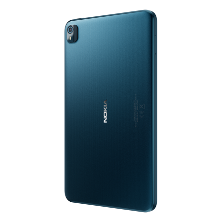 Tablet Nokia T10 LTE
