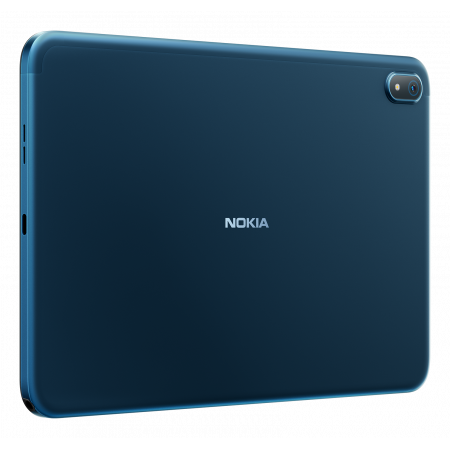 Планшет Nokia T20 LTE